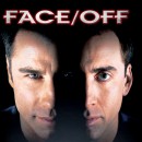   ³       "Face/Off"