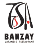 Banzay