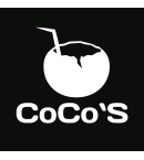 CoCo`S