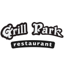 Grill Park