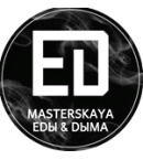 Masterskaya Ed & Dma