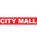 -  City Mall